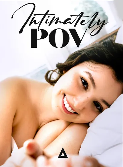 Intimately POV