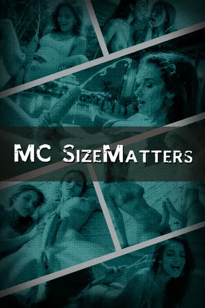 MC Sizematters MC Sizematters