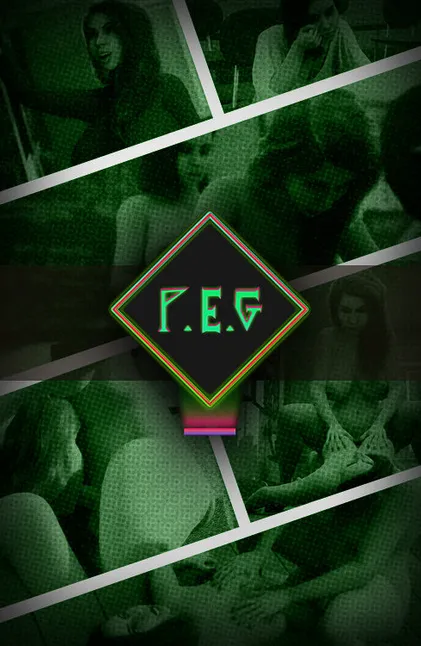 Primal Emotion Games