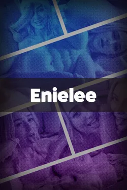 Enielee