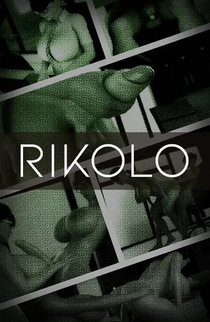 Rikolo