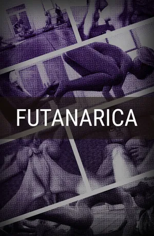 Futanarica Futanarica