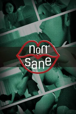 Nonsane