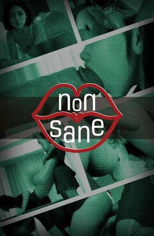 Nonsane Nonsane