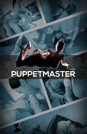 Puppetmaster Puppetmaster