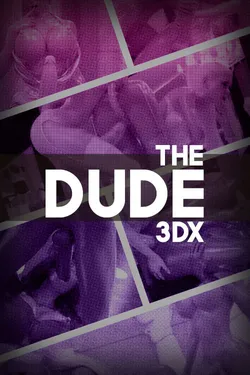 TheDude3DX