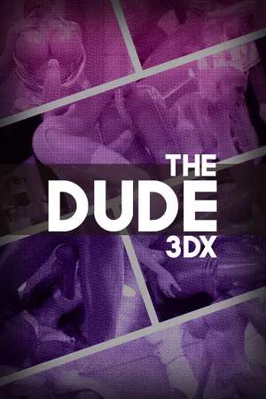 TheDude3DX