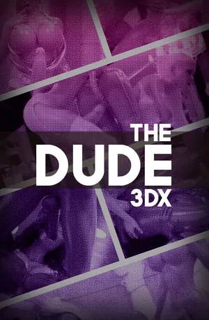 TheDude3DX