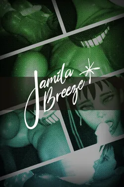 Jamila Breeze