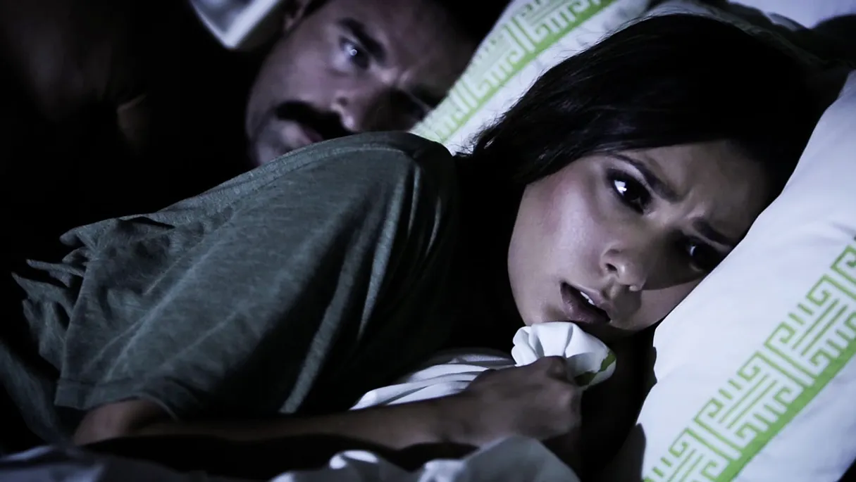 The Bad Uncle The Bad Uncle