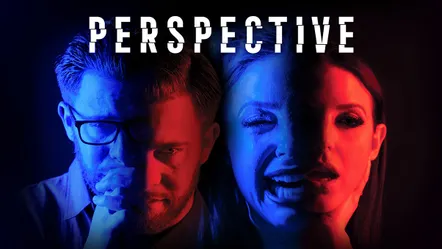 Perspective Perspective