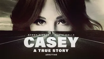 Casey: A True Story
