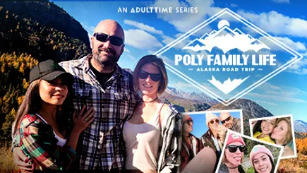 Poly Family Life