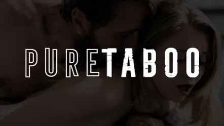 Pure Taboo Pure Taboo