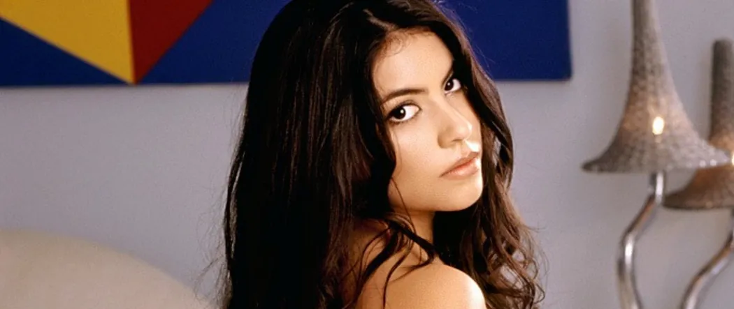 actor-118554-modelHero-6-nsfw.jpg actor-118554-modelHero-6-nsfw.jpg