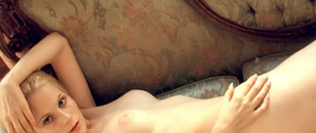 actor-118561-modelHero-6-nsfw.jpg actor-118561-modelHero-6-nsfw.jpg