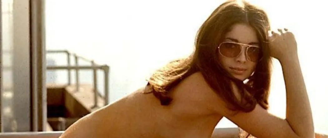 actor-118577-modelHero-6-nsfw.jpg actor-118577-modelHero-6-nsfw.jpg