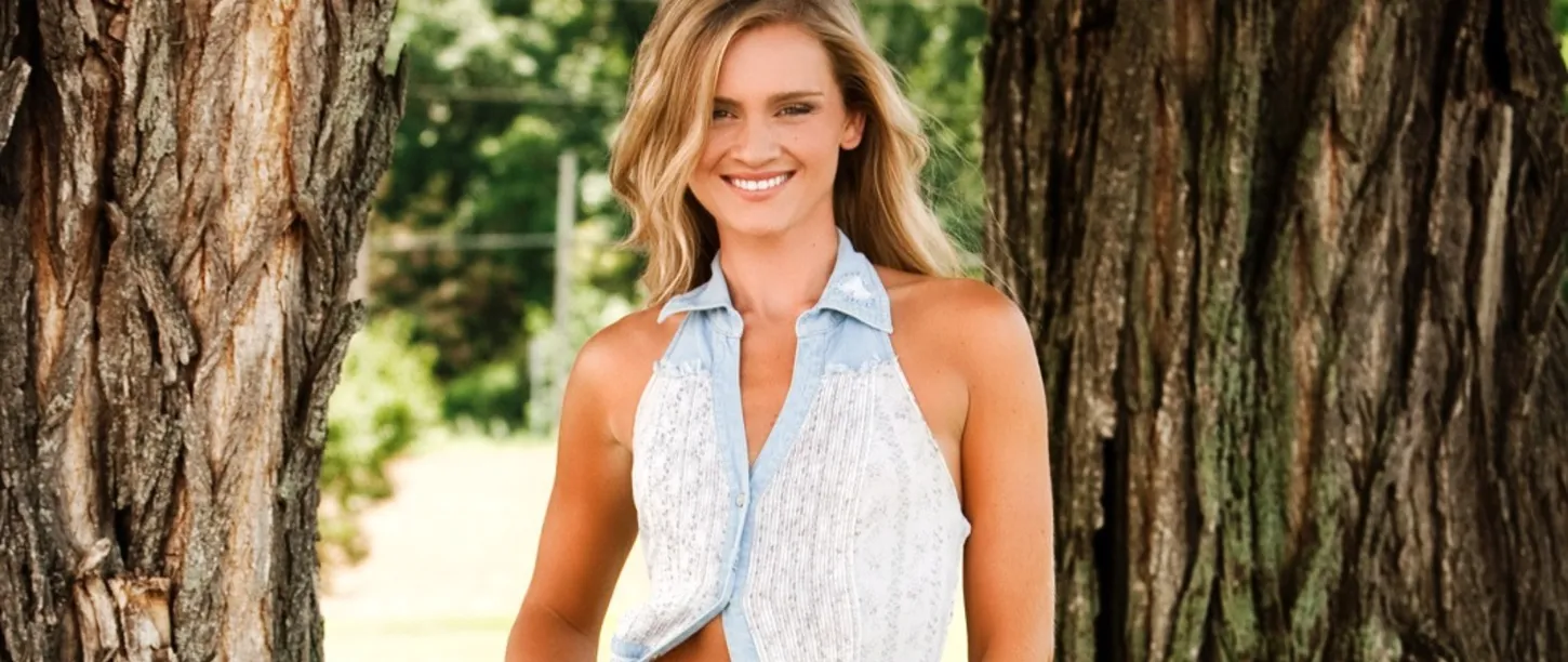 actor-118778-modelHero-6-nsfw.jpg actor-118778-modelHero-6-nsfw.jpg