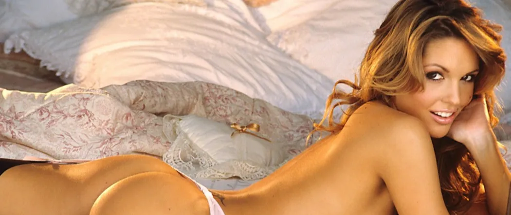 actor-118981-modelHero-6-nsfw.jpg actor-118981-modelHero-6-nsfw.jpg