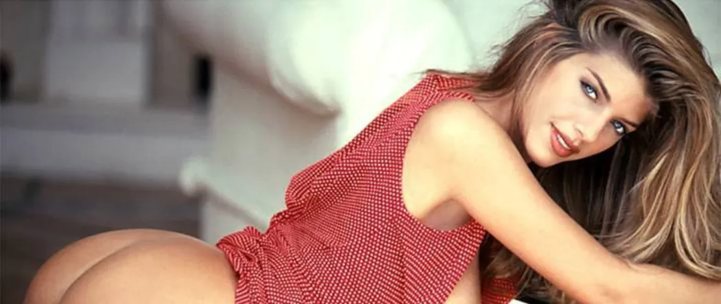 actor-119011-modelHero-6-nsfw.jpg actor-119011-modelHero-6-nsfw.jpg