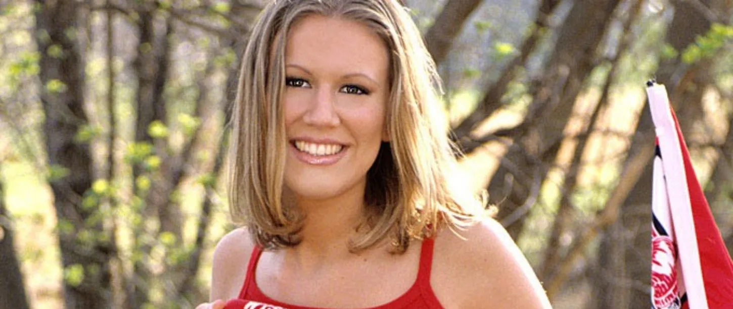 actor-119326-modelHero-6-nsfw.jpg actor-119326-modelHero-6-nsfw.jpg