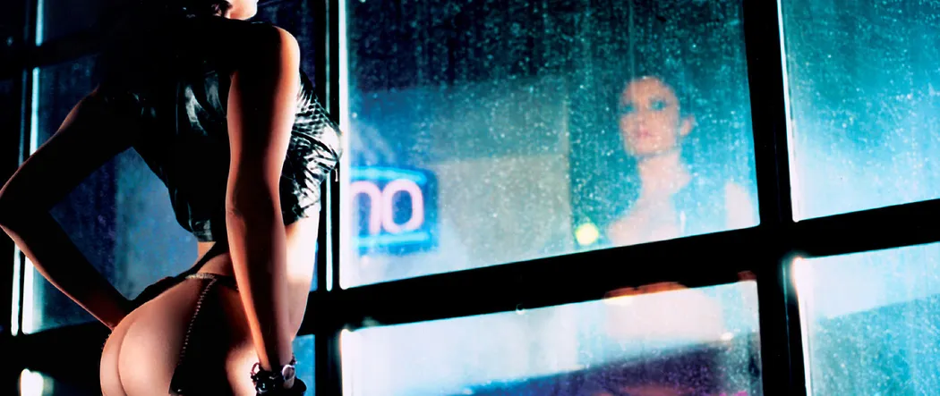 actor-119745-modelHero-6-nsfw.jpg actor-119745-modelHero-6-nsfw.jpg