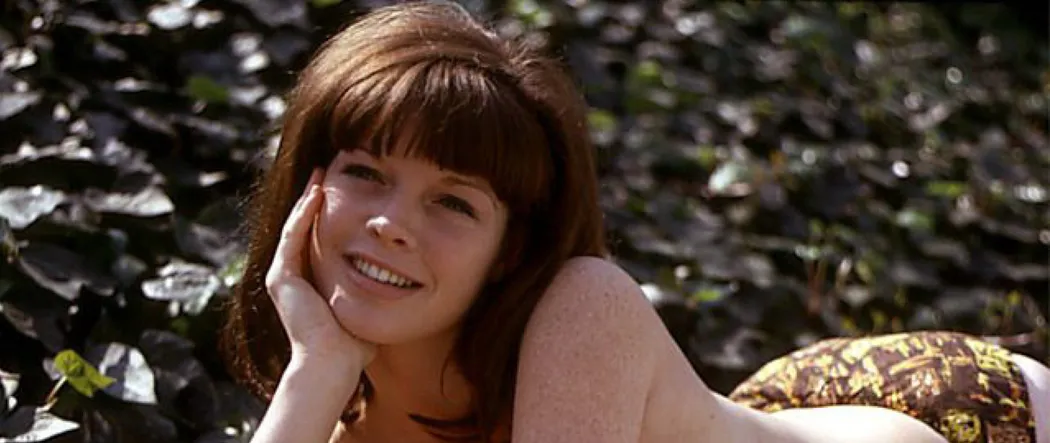 actor-119801-modelHero-6-nsfw.jpg actor-119801-modelHero-6-nsfw.jpg