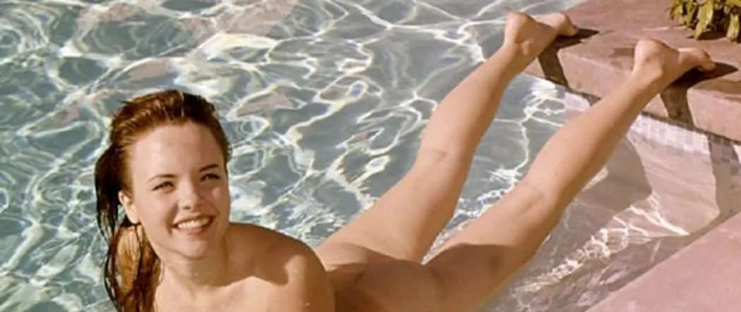 actor-119841-modelHero-6-nsfw.jpg actor-119841-modelHero-6-nsfw.jpg