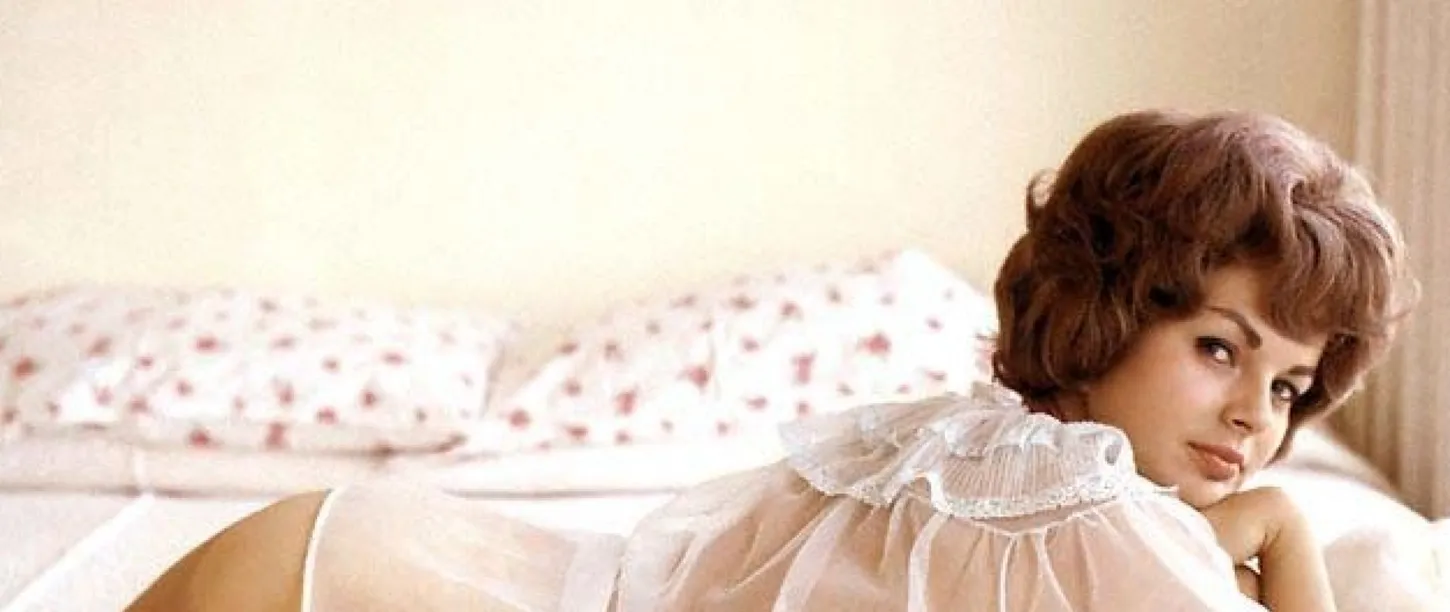 actor-119989-modelHero-6-nsfw.jpg actor-119989-modelHero-6-nsfw.jpg