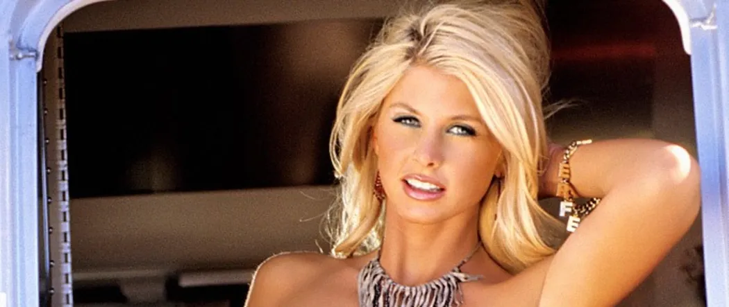 actor-120058-modelHero-6-nsfw.jpg actor-120058-modelHero-6-nsfw.jpg