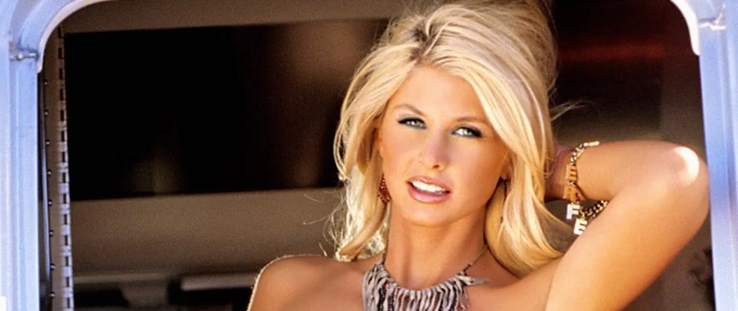 actor-120058-modelHero-6-nsfw.jpg actor-120058-modelHero-6-nsfw.jpg