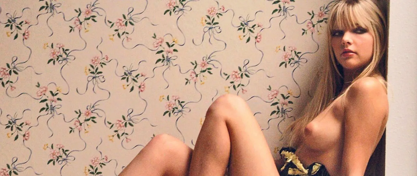 actor-120089-modelHero-6-nsfw.jpg actor-120089-modelHero-6-nsfw.jpg