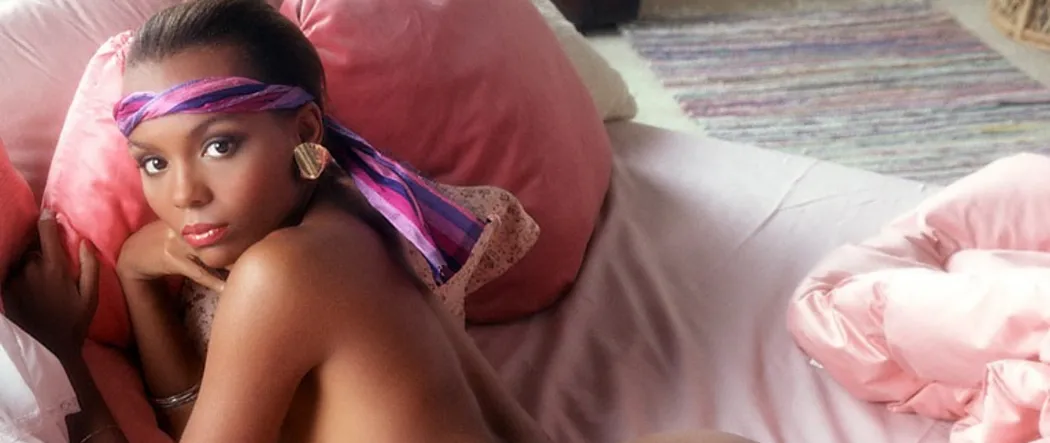 actor-120235-modelHero-6-nsfw.jpg actor-120235-modelHero-6-nsfw.jpg