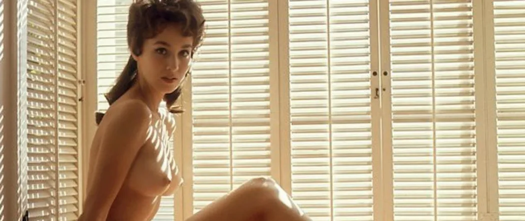 actor-120298-modelHero-6-nsfw.jpg actor-120298-modelHero-6-nsfw.jpg