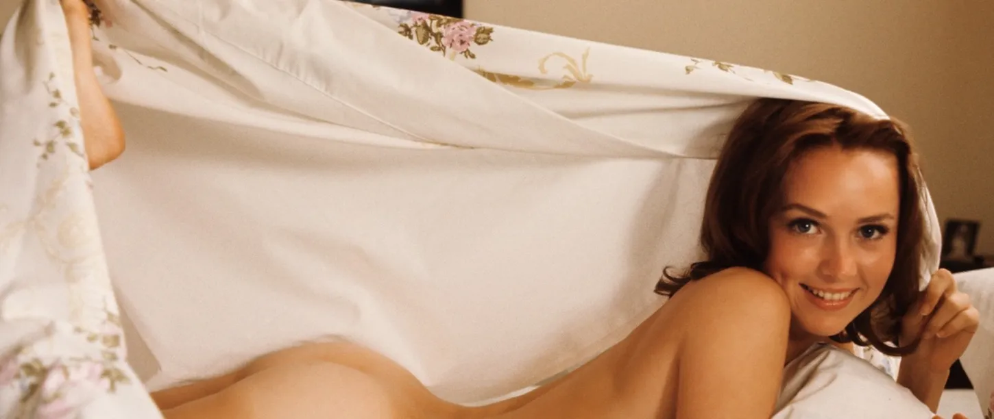 actor-120404-modelHero-6-nsfw.jpg actor-120404-modelHero-6-nsfw.jpg