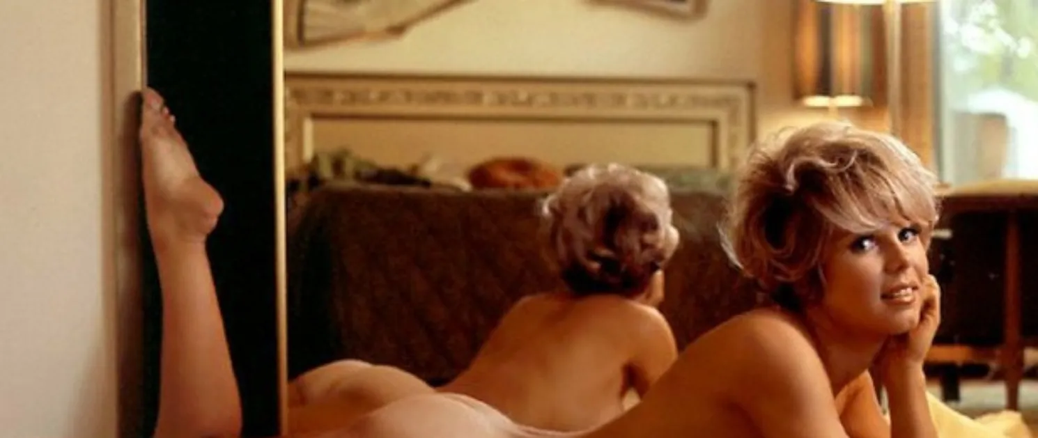 actor-120639-modelHero-6-nsfw.jpg actor-120639-modelHero-6-nsfw.jpg