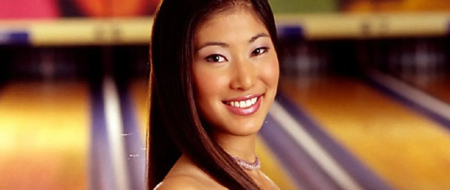 actor-120662-modelHero-6-nsfw.jpg actor-120662-modelHero-6-nsfw.jpg