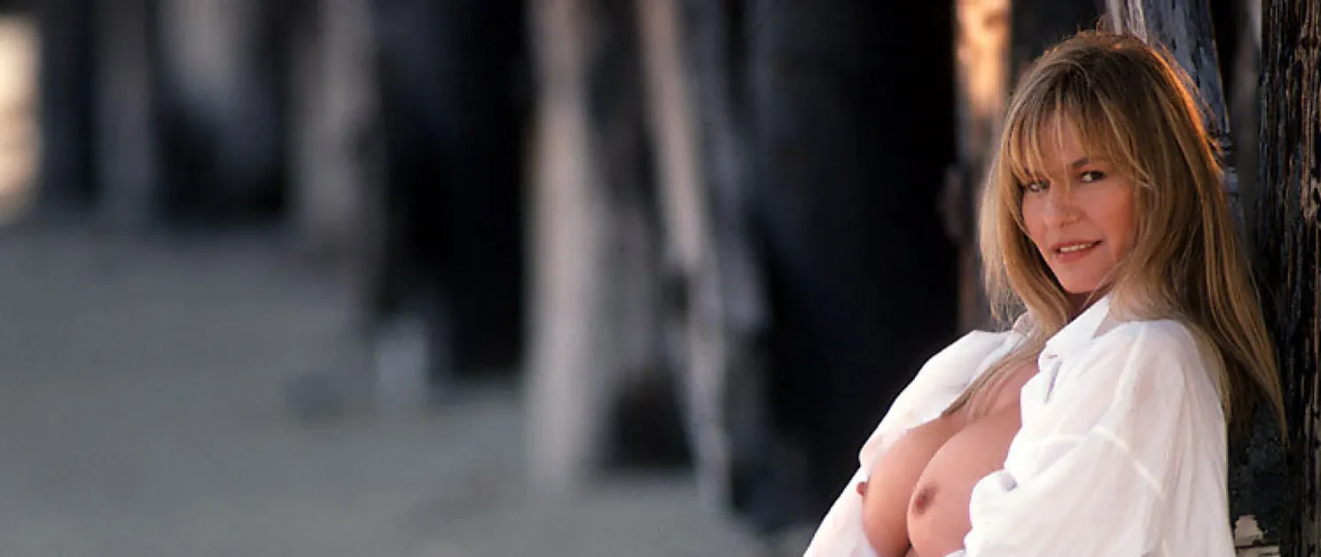 actor-120747-modelHero-6-nsfw.jpg actor-120747-modelHero-6-nsfw.jpg