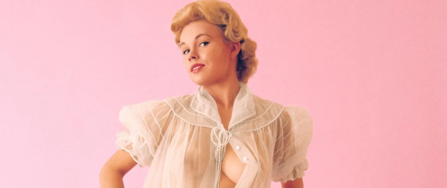 actor-120874-modelHero-6-nsfw.jpg actor-120874-modelHero-6-nsfw.jpg