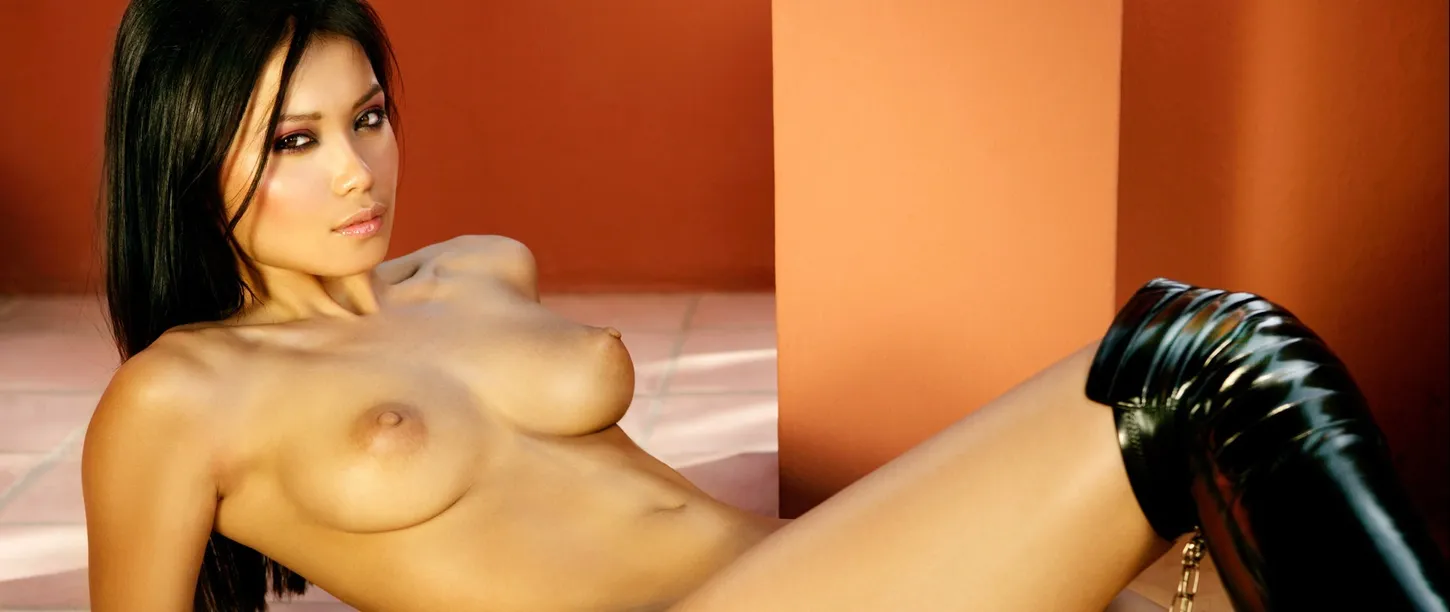 actor-121752-modelHero-6-nsfw.jpg actor-121752-modelHero-6-nsfw.jpg