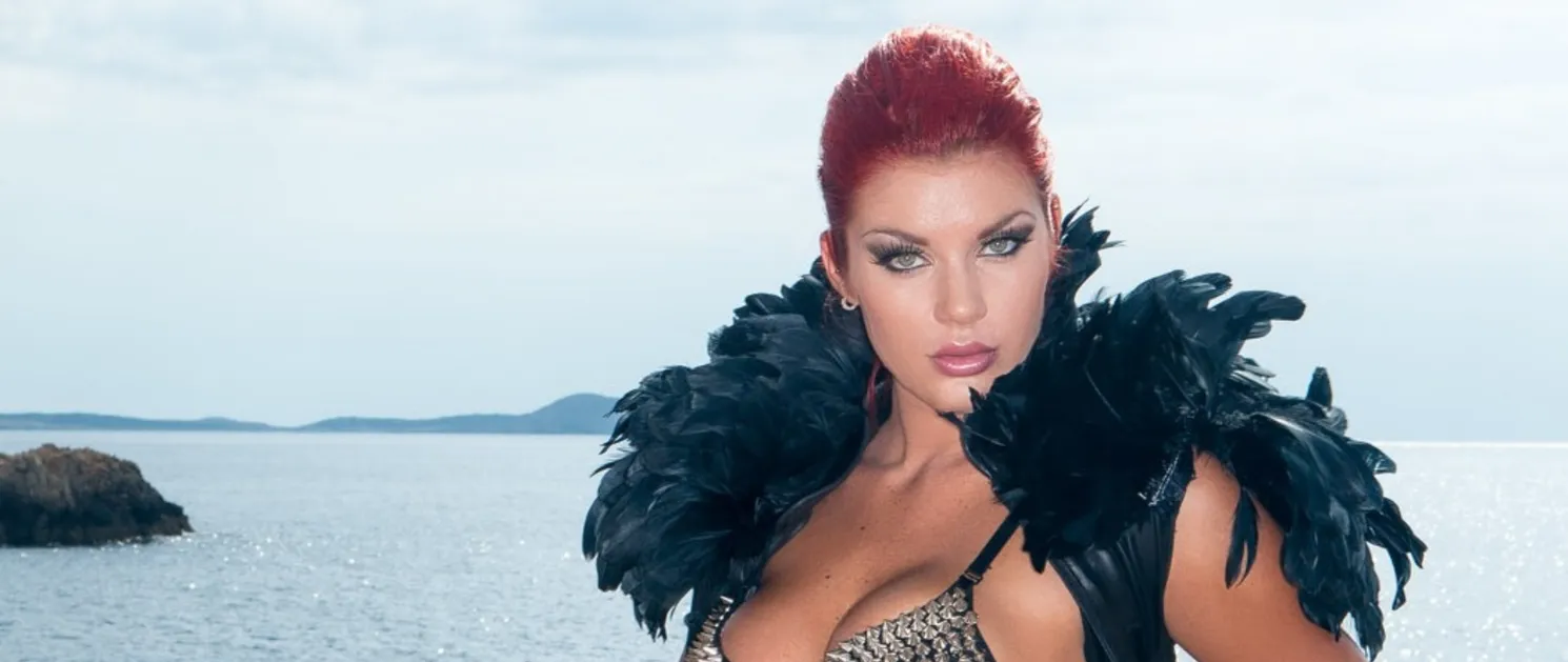 actor-121794-modelHero-6-nsfw.jpg actor-121794-modelHero-6-nsfw.jpg