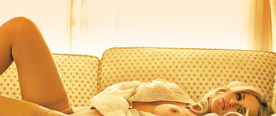 actor-121795-modelHero-6-nsfw.jpg actor-121795-modelHero-6-nsfw.jpg