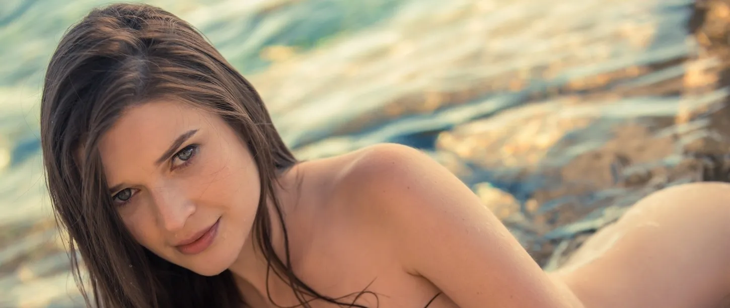 actor-121984-modelHero-6-nsfw.jpg actor-121984-modelHero-6-nsfw.jpg