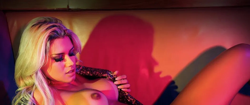 actor-122136-modelHero-6-nsfw.jpg actor-122136-modelHero-6-nsfw.jpg