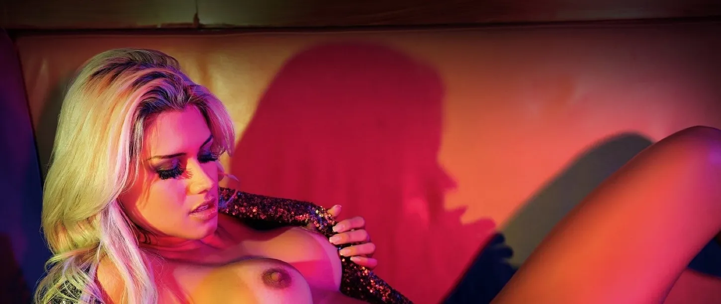 actor-122136-modelHero-6-nsfw.jpg actor-122136-modelHero-6-nsfw.jpg