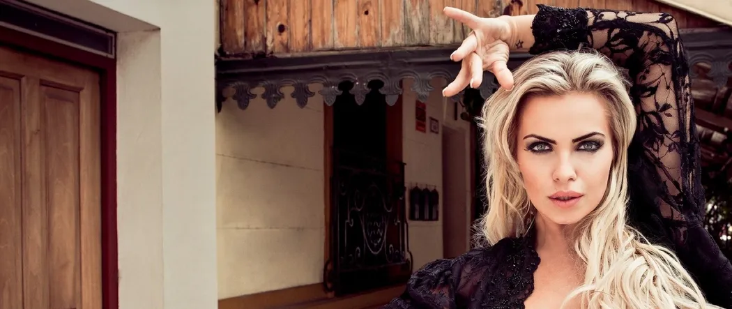 actor-122141-modelHero-6-nsfw.jpg actor-122141-modelHero-6-nsfw.jpg