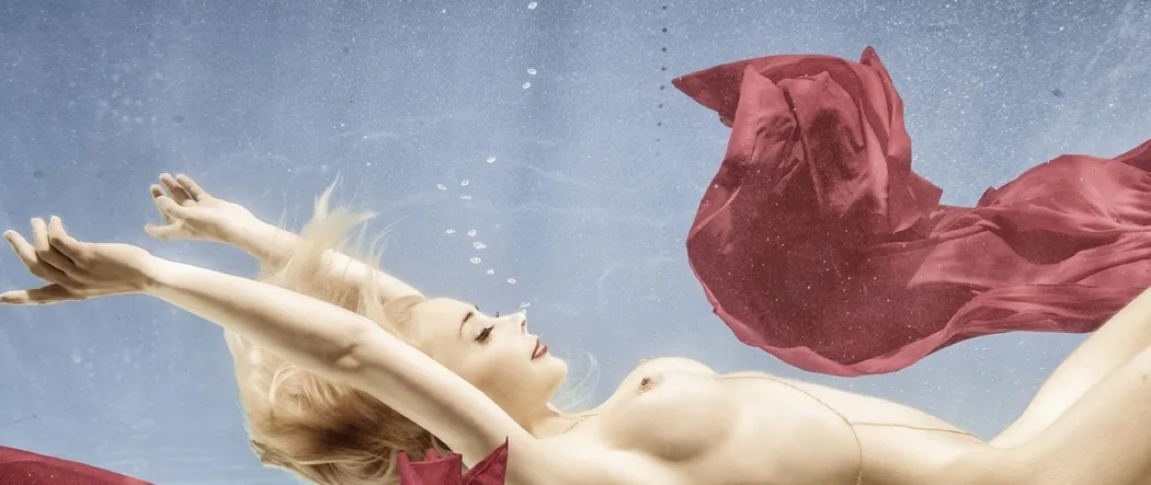 actor-122144-modelHero-6-nsfw.jpg actor-122144-modelHero-6-nsfw.jpg