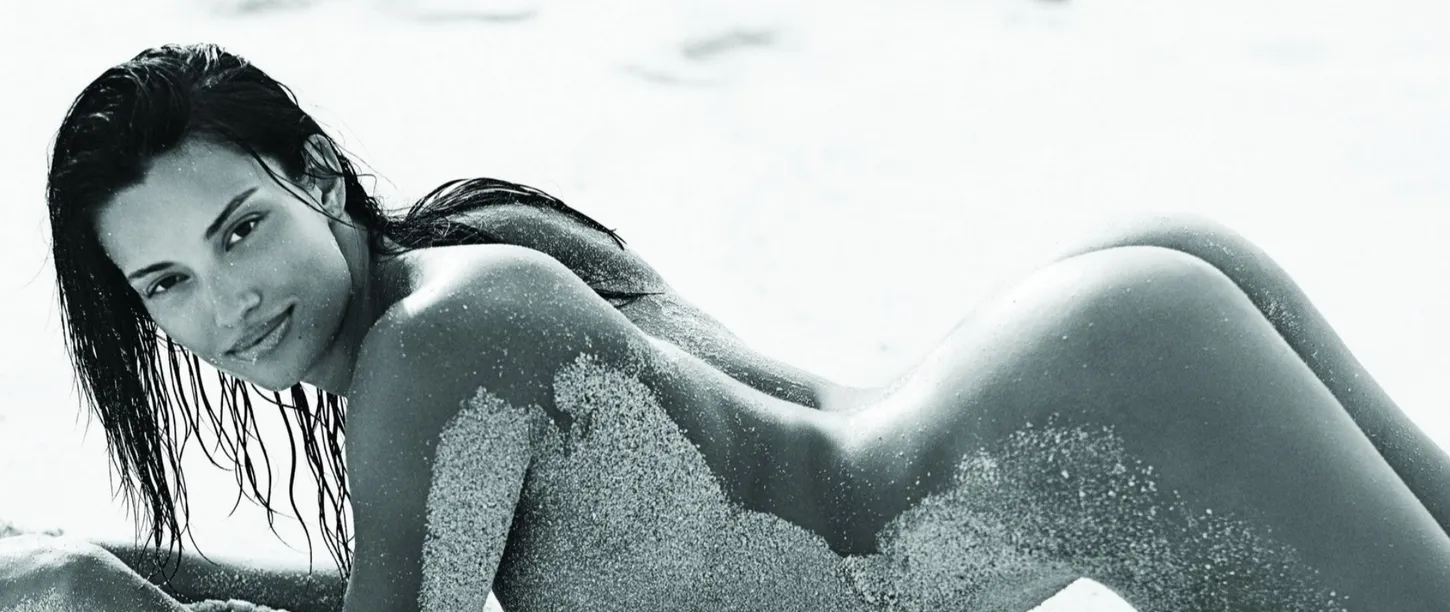 actor-122206-modelHero-6-nsfw.jpg actor-122206-modelHero-6-nsfw.jpg