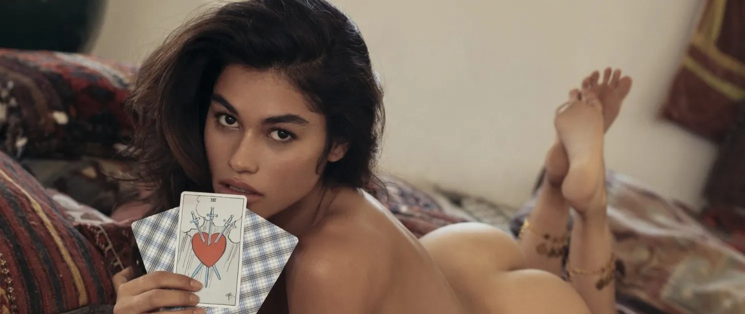 actor-122258-modelHero-6-nsfw.jpg actor-122258-modelHero-6-nsfw.jpg