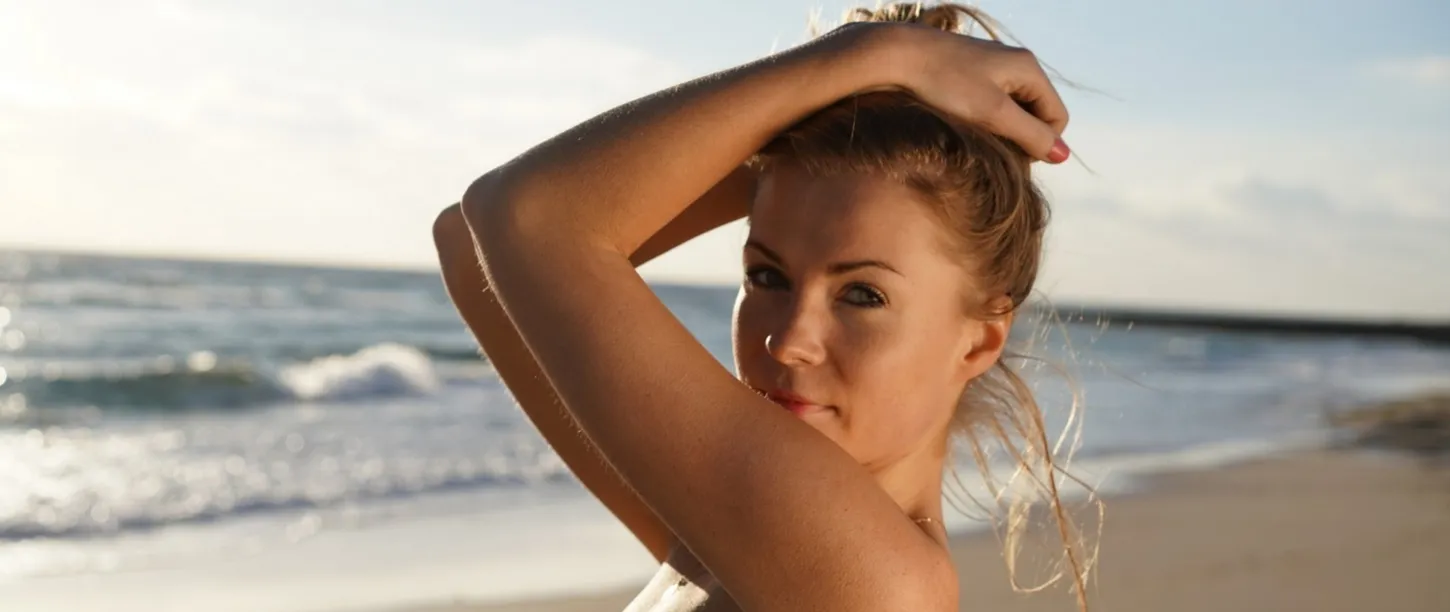 actor-122261-modelHero-6-nsfw.jpg actor-122261-modelHero-6-nsfw.jpg